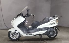 YAMAHA MAJESTY 250C SG03J