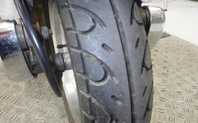 HONDA JOKER 90 HF09