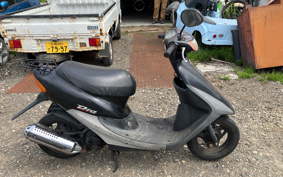HONDA DIO AF35