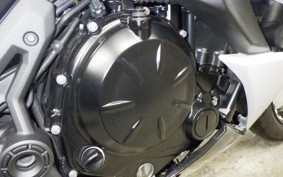 KAWASAKI NINJA 650 A 2020 ER650H