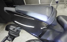 YAMAHA YZF-R7 2024 RM39J
