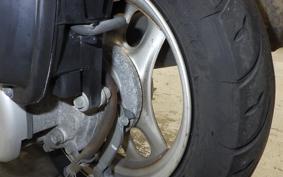 HONDA DIO CESTA GEN 2 2002 AF68
