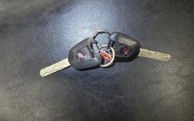 HONDA CTX1300 2014 SC74