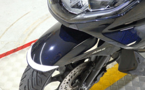 HONDA PCX 125 JK05