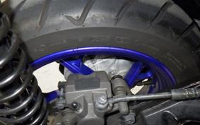 YAMAHA X-MAX 250 2025 SG70J