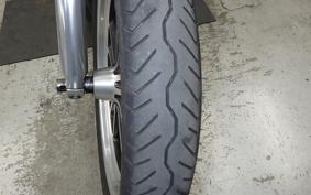 HARLEY FXDL 1580 2007