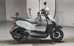 HONDA  TACT  BASIC  AF79