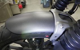 HONDA GB350S 2022 NC59