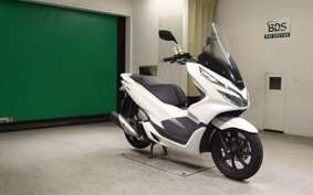 HONDA PCX 150 ABS 2024 KF30