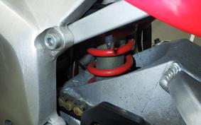 HONDA NSR250R SE 2024 MC21