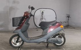 YAMAHA JOG APRIO SA11J