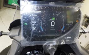 YAMAHA TRACER 9 GT 2026 RN99J