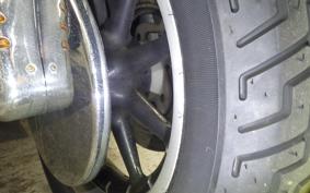 HARLEY FLHTC SIDECAR 1450 2000