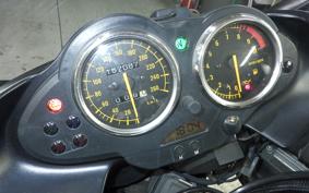BMW R1100S 1998