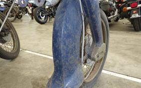 HONDA C92 SUPER CUB C92