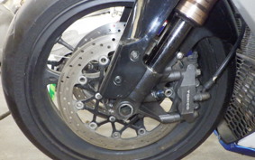 SUZUKI GSX-R1000<ﾌ･ﾀﾞ>