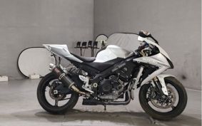 SUZUKI GSX-R1000 GT77A