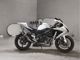 Фото Suzuki GSX-R1000 с японского аукциона