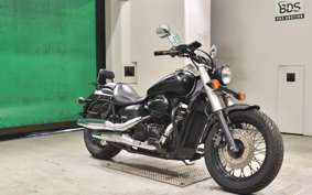HONDA SHADOW 750 PHANTOM 2013 RC53