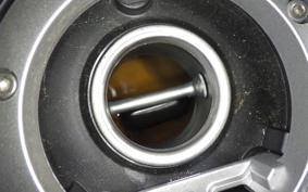 HONDA ｸﾞﾛﾑ-2 JC92