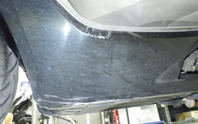 HONDA PCX125 2021 JF56