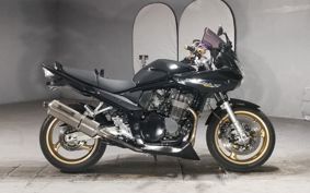 SUZUKI BANDIT1200S GV79A