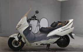 SUZUKI SKYWAVE 250S CJ42A