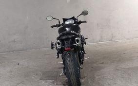 TRIUMPH TRIUMPH SPEED TRIPLE R TPN135