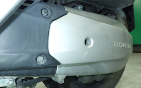 HONDA PCX 125 JF56