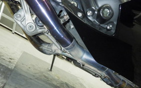 KAWASAKI ZX 1400 NINJA R A 2015