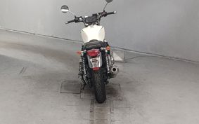 HONDA CB1100 2010 SC65