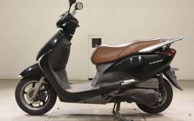 HONDA LEAD 110 2020 JF19