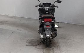 HONDA PCX125 JF56