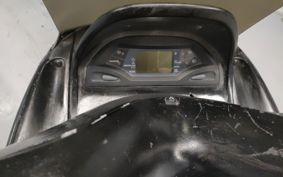 YAMAHA MAJESTY 125 SE22