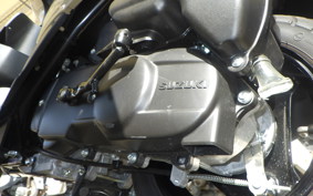 SUZUKI ﾚｯﾂ CA4AA