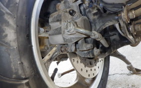 YAMAHA N-MAX SE86J