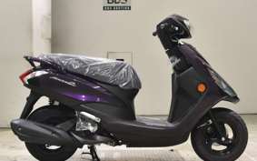 YAMAHA AXIS 125 Z 2024 SEJ6J