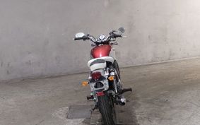 KAWASAKI ESTRELLA250 RS BJ250A