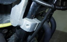 HONDA CB750 1973 CB750