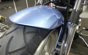 YAMAHA XV1900 RAIDER 2013