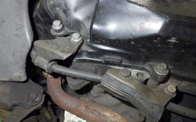 HONDA DIO ZX GEN 2 2024 AF35