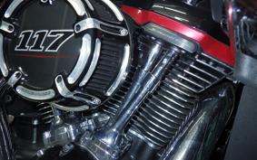 HARLEY FLHXSE 1920CVO 2019