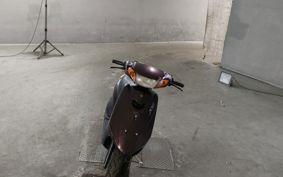 YAMAHA JOG SA36J