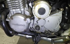 HONDA CB750 GEN 2 1992 RC42