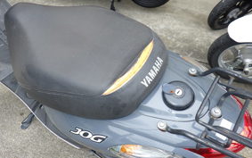 YAMAHA JOG SA55J