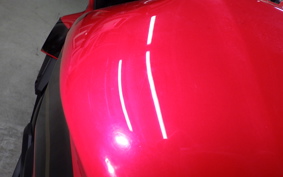 HONDA CBR650R 2023