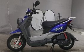 YAMAHA BW'S 50 SA44J
