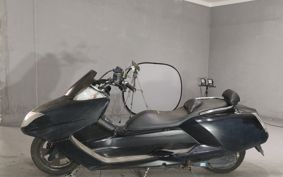 YAMAHA MAXAM 250 SG21J