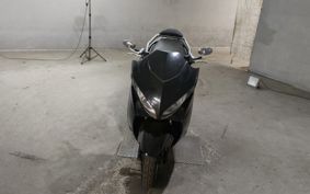 SUZUKI SKYWAVE 250S CJ46A