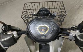 HONDA SUPER CUB50 AA04
